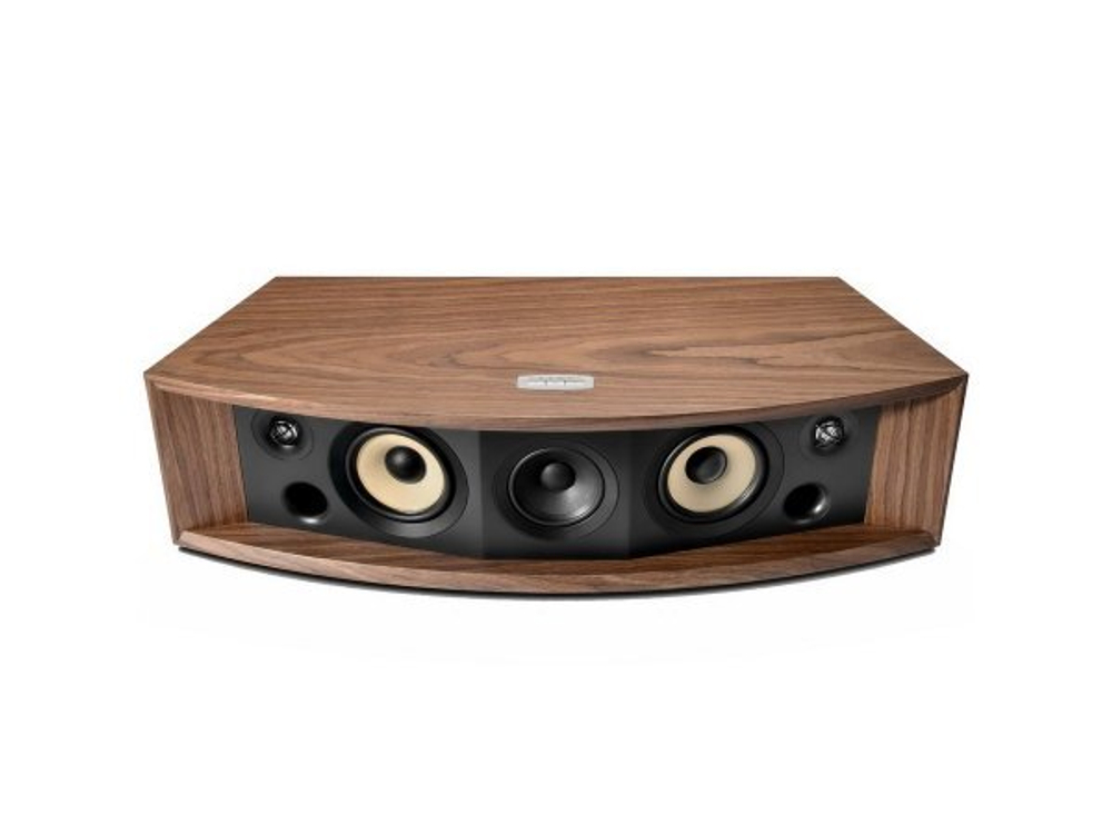 Акустическая система JBL L75ms Wood