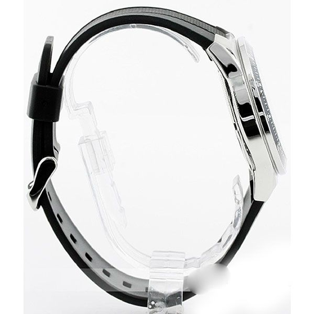 Японские наручные часы Casio Edifice EF-552-1A