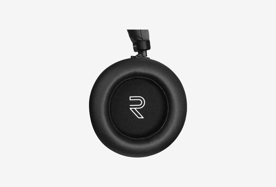 Fiero Move WLH 500_0426330101101