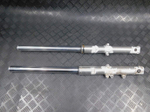 Перья вилки Honda Shadow 400 NC34 052535