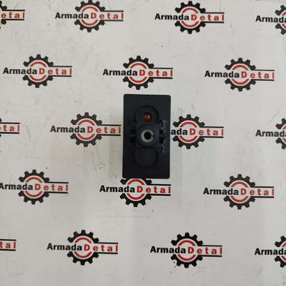 Переключатель кнопка | 701/60006 | Spare Parts