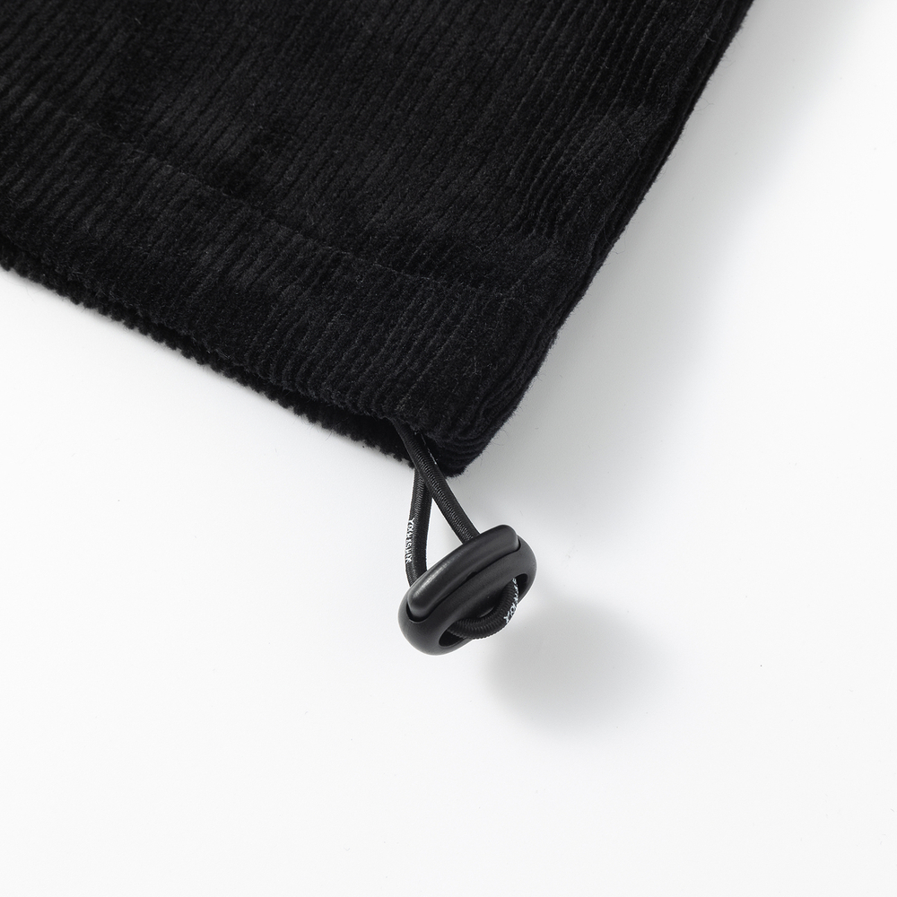 Рубашка Ymkashix Velvet