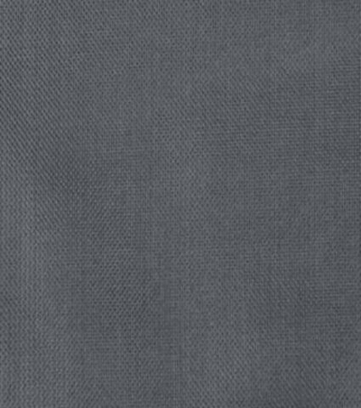 Ткань Оксфорд 210D PU 120 гр/м.п, серый