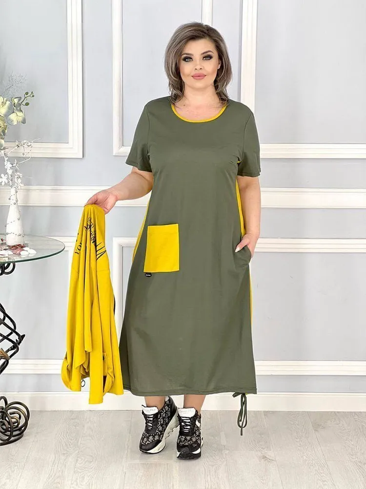 Платье с болеро Марина-3 Fabrika