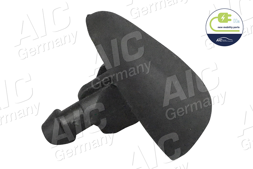 AIC - 57936-AIC - Washer Fluid Jet, window cleaning