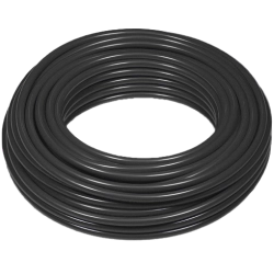 TPU 6/4 Трубка полиуретановая