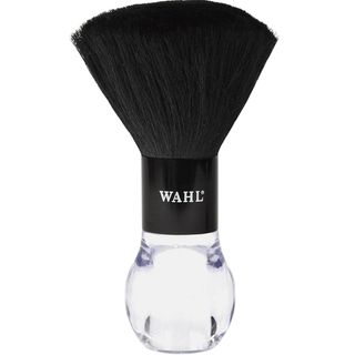 Щётка-сметка Wahl (0093-6090)