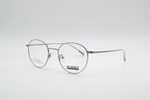 Изг. оправы Romeo R92344 C1