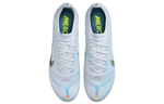 Кроссовки Nike Mercurial Vapor 14 14 Elite Ag