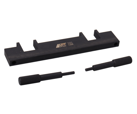 Набор фиксаторов распредвала и коленвала для CHANGAN JTC