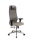 SynchroSit 10 B1-115D - X2+Extra /Um00/Wm12/D02P(M18.B22.G18.W02)