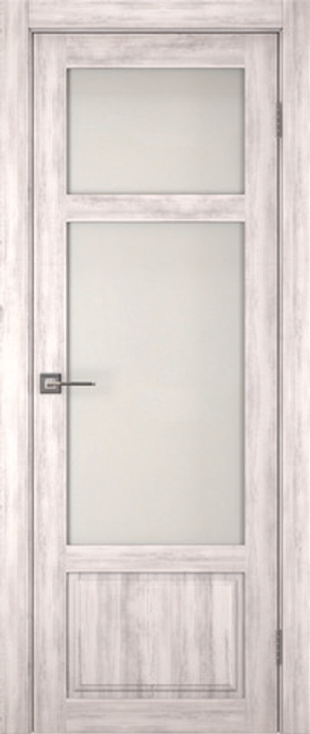 Дверь межкомнатная Батиста