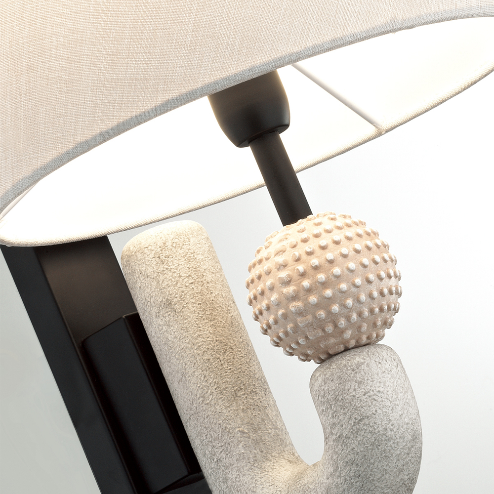 Бра Odeon Light 5410/1W BAGEL