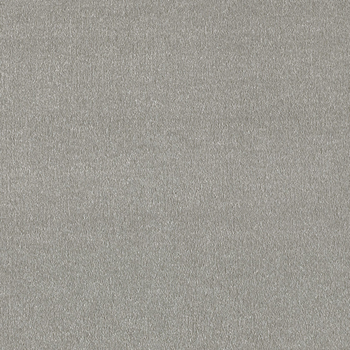 Ковровое покрытие AW Vivendi Orseis 95