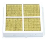 Воздушный фильтр для холодильника LG (Элджи) - ADQ73214403