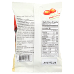 Orion, Real O'Jelly, жевательные конфеты, слива, 67 г (2,36 унции)