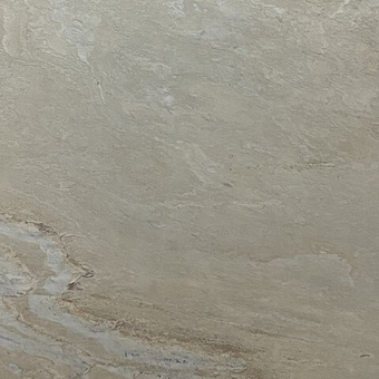 Каменный шпон Slate Light Tan 1220х2700мм