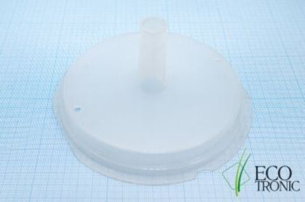 Разделительный диск к мод. M8-LX