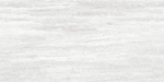 Керамогранит Аспен 6260-0006 30х60 светло-серый 6260-0006