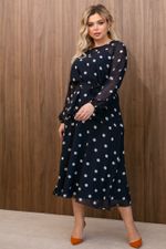 Костюм Фрея №1 Valentina