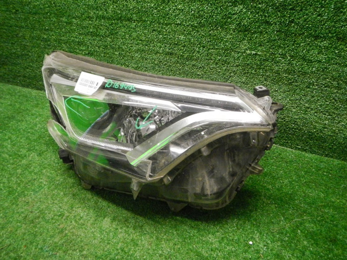 DSCN6681.JPG