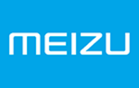 Meizu