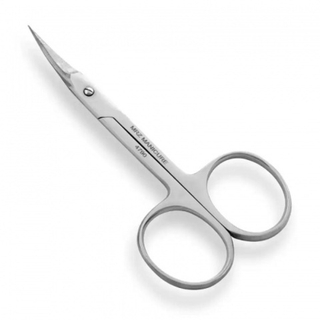 MERTZ А 4790 Р Ножницы маникюрные Ручная заточка