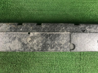 Абсорбер заднего бампера Jeep Liberty (Patriot) (2006-2016)