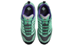 Кроссовки Undefeated X Nike Air Terra Humara Light Menta