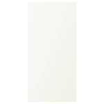 VALLSTENA Защитная панель ИКЕА