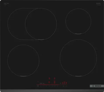 Индукционная варочная панель Bosch PIF631HB1E