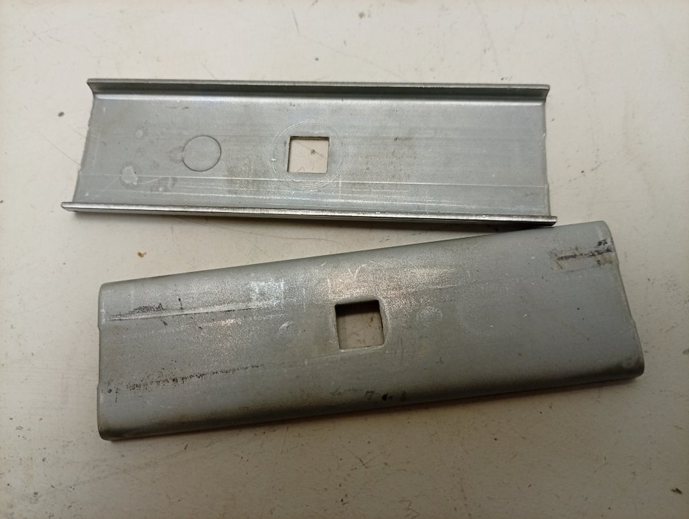 WAA20160OE/01 кт47 Крепеж и хомуты для стиральной машины Bosch WAA20160OE б/у