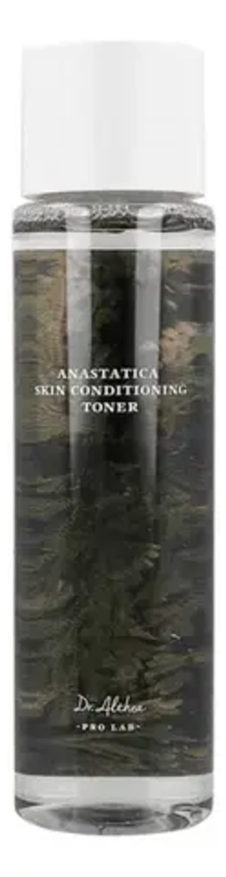 [DR. ALTHEA] Тонер для лица Anastatica Skin Conditioning Toner, 250 мл