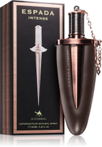 Le Chameau Espada Intense  парфюм