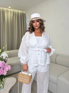 Комплект тройка УК-7068.11 Фабрика Моды