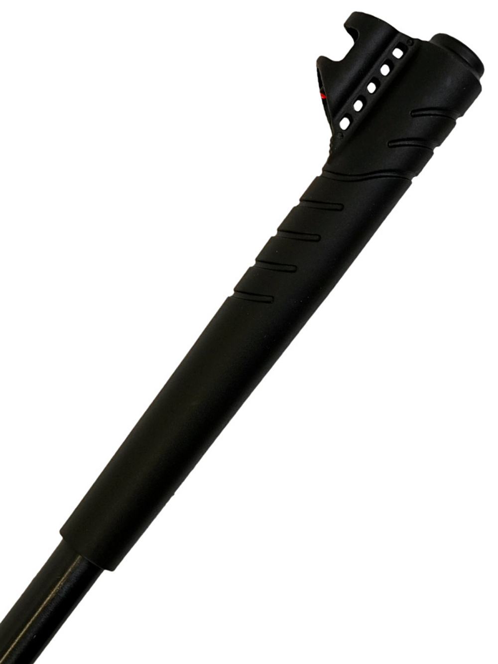 Винтовка пневматическая Hatsan Striker 1000S калибр 5,5 мм
