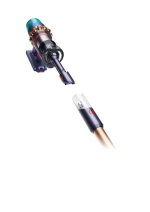 Пылесос Dyson Gen 5 Detect Absolute SV23, Синий (Blue)