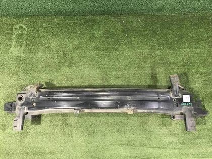 Усилитель передний KIA Sorento 2 ХМ (2012-2021)