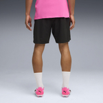 Мужские шорты PUMA Ind Lightspeed Ultimate Shorts
