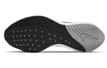 Кроссовки Nike Air Zoom Vomero 15