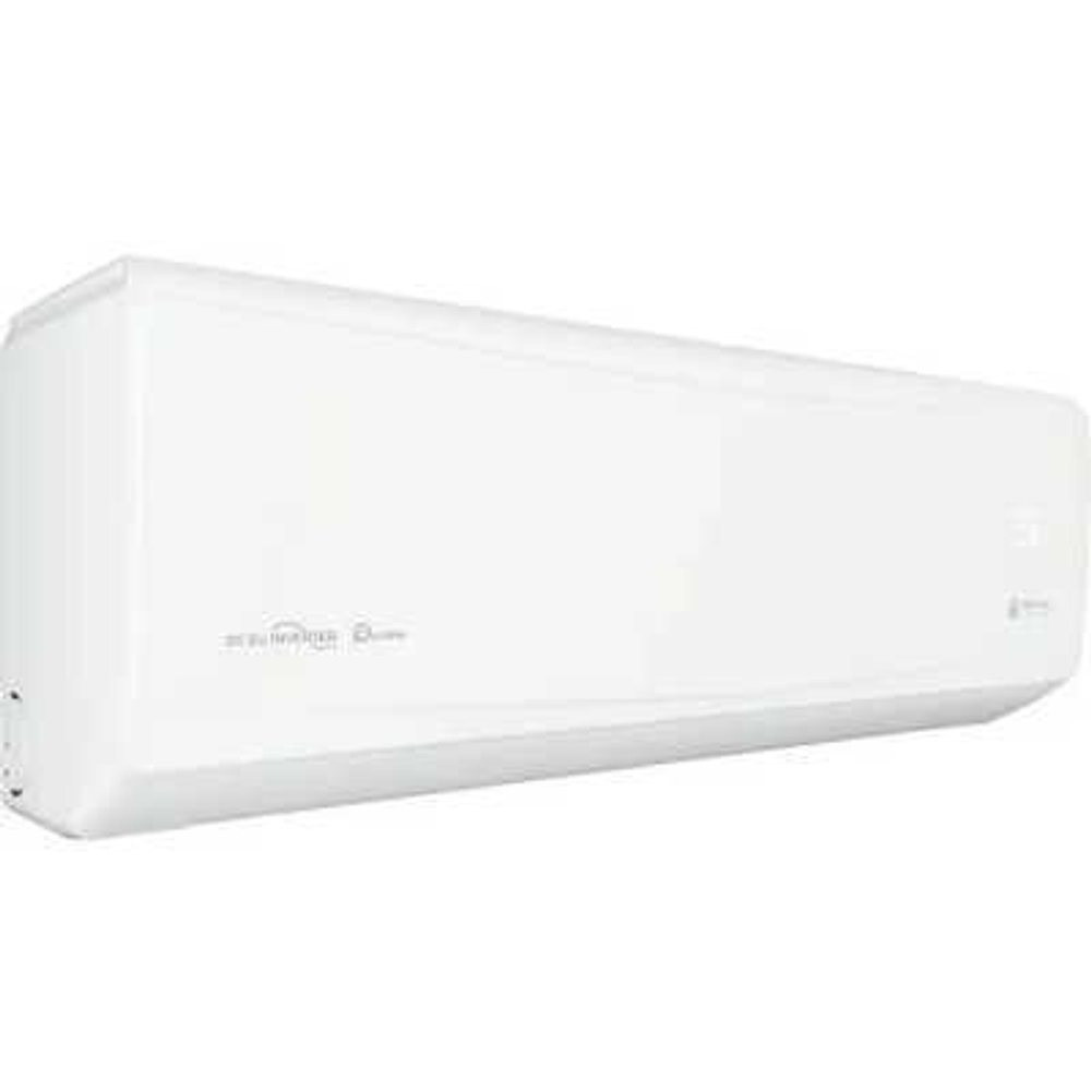 Кондиционер Royal Clima Grida DC EU Inverter RCI-GRC35HN
