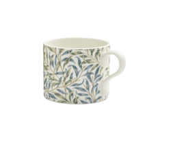 Spode - Моррис и компания кружка 340 мл VII Ветка ивы / артикул   MCOJ8726-XG-B  / GTIN 00867542