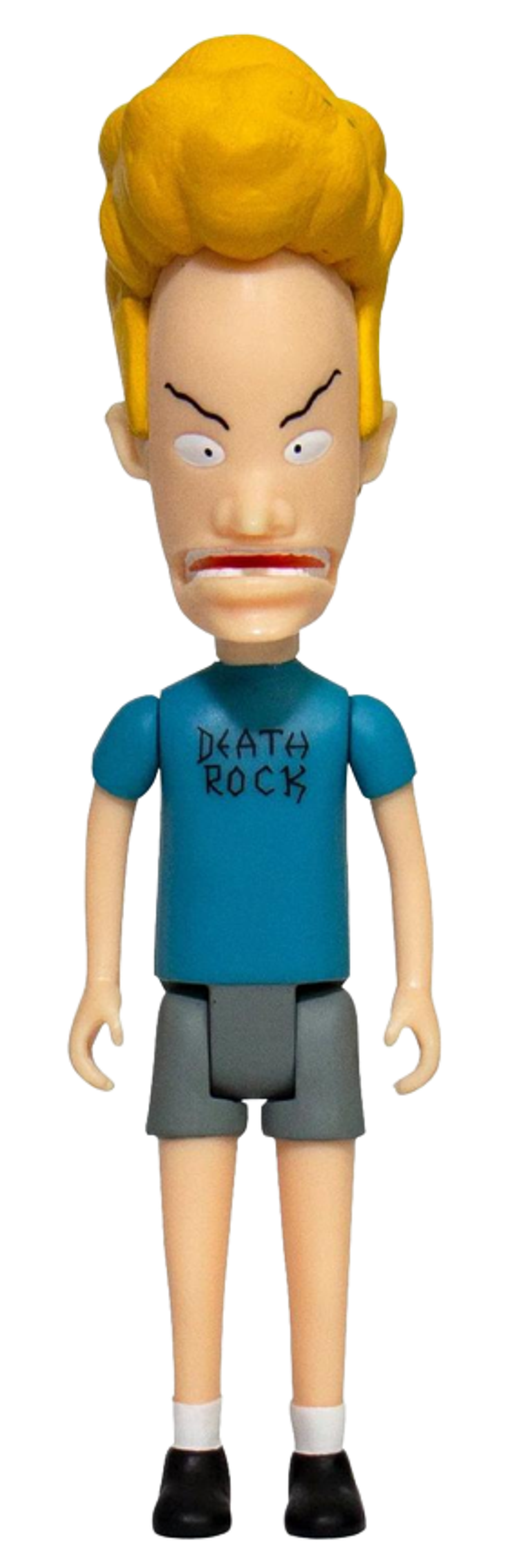 Фигурка Beavis and Butt-Head Beavis