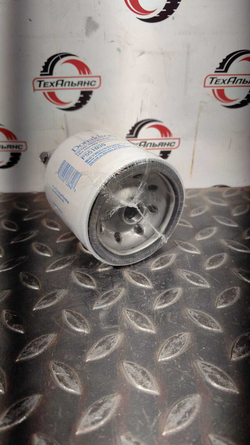 Фильтр топливный Donaldson P551039