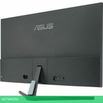 Монитор ASUS Eye Care VU279CFE-B
