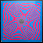 The Black Keys ‎– Turn Blue (Европа 2014г.)
