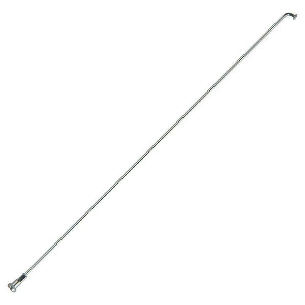 Спица велосипедная 265 мм.