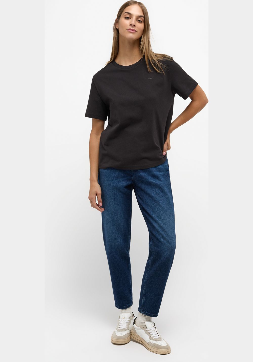 Футболка Alina C  Tee 1014481-4137