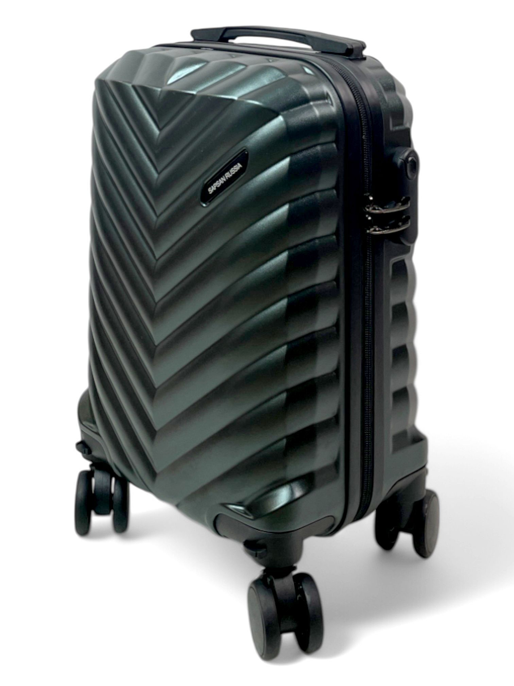 РК для лоукостеров Y, 40х30х20, Темно-зеленый