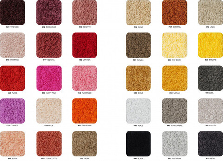 Халат Abyss & Habidecor Поусада 277